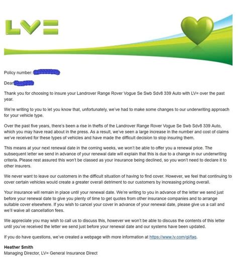 house lv|lv house insurance renewal cancellation.